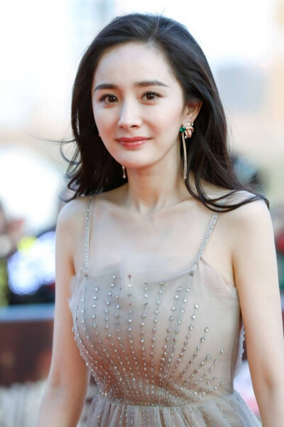 2021年高考英语