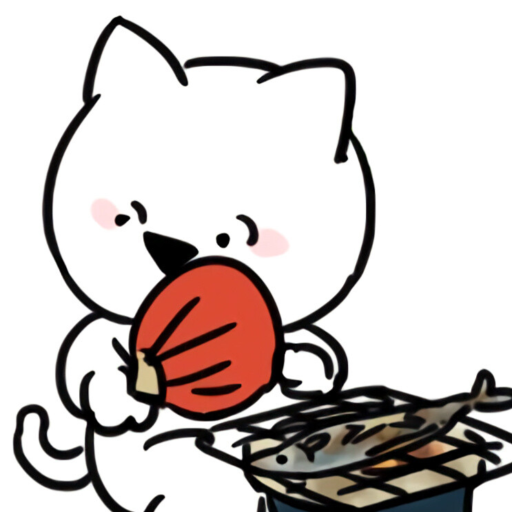 漫情