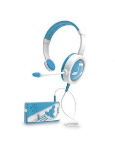 偶像战士奇迹之音