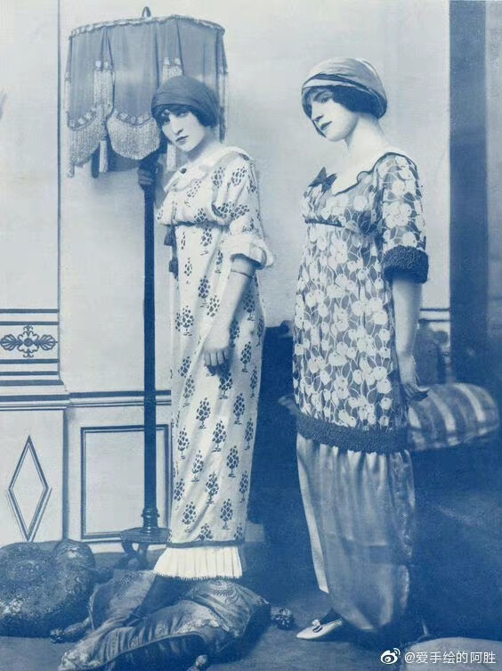 Paul Poiret