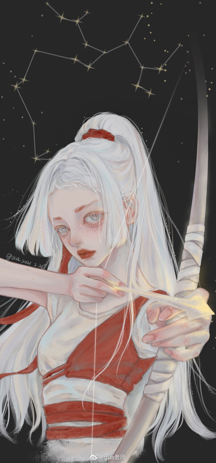 微博搬运
gua老师
无水印
禁止搬运