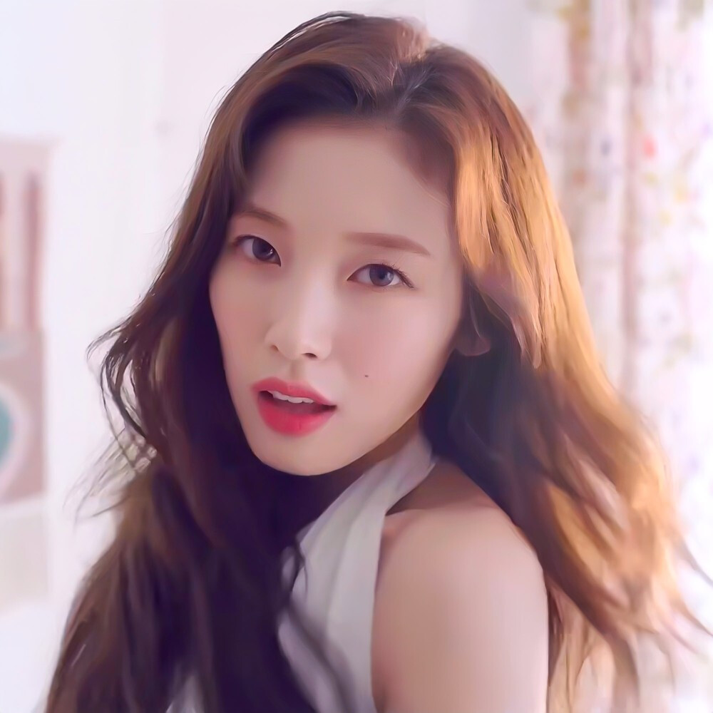 崔乂园可二改
二改注明郑颂意