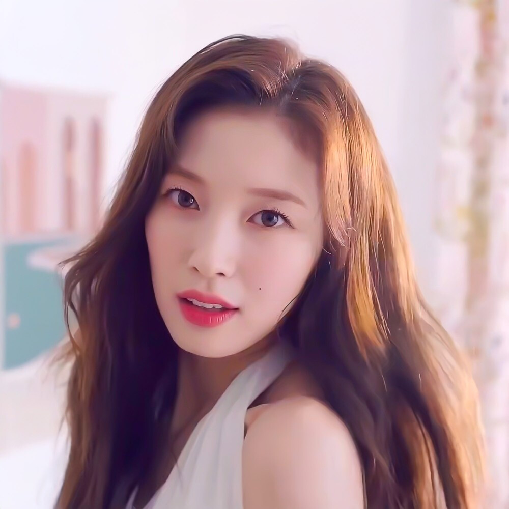 崔乂园可二改
二改注明郑颂意