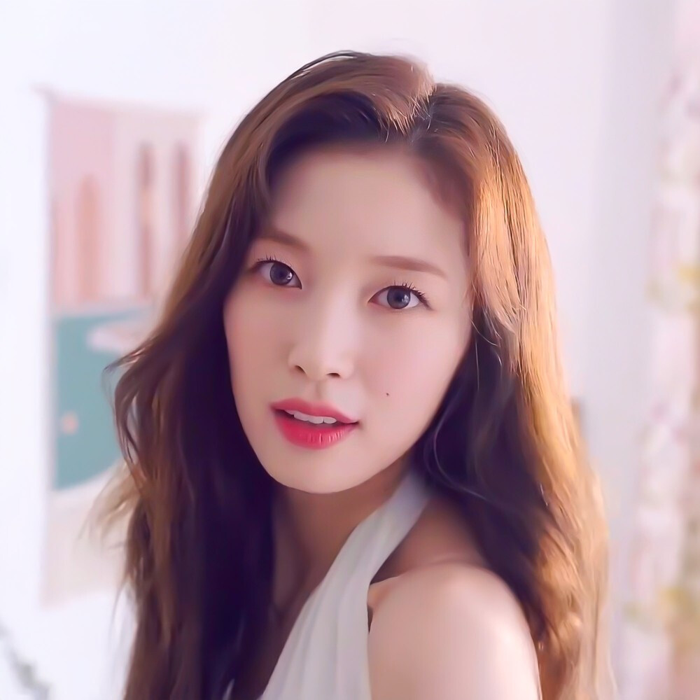 崔乂园可二改
二改注明郑颂意