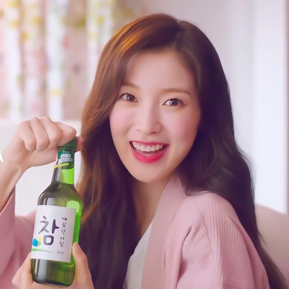 崔乂园可二改
二改注明郑颂意