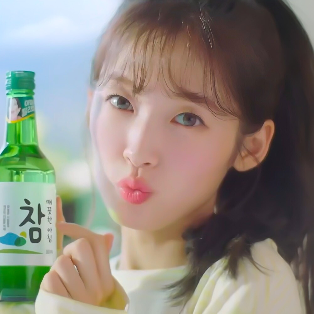 崔乂园可二改
二改注明郑颂意