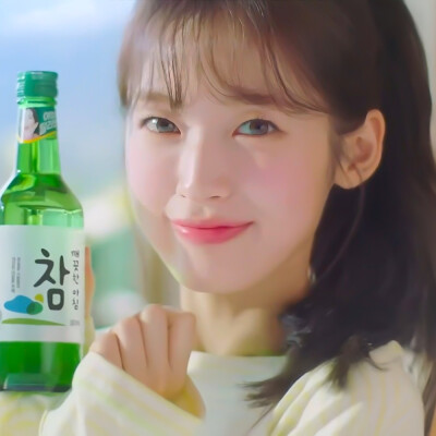 崔乂园可二改
二改注明郑颂意