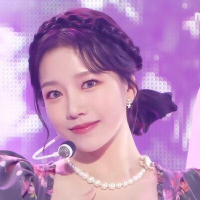 曺柔理可二改
二改注明郑颂意