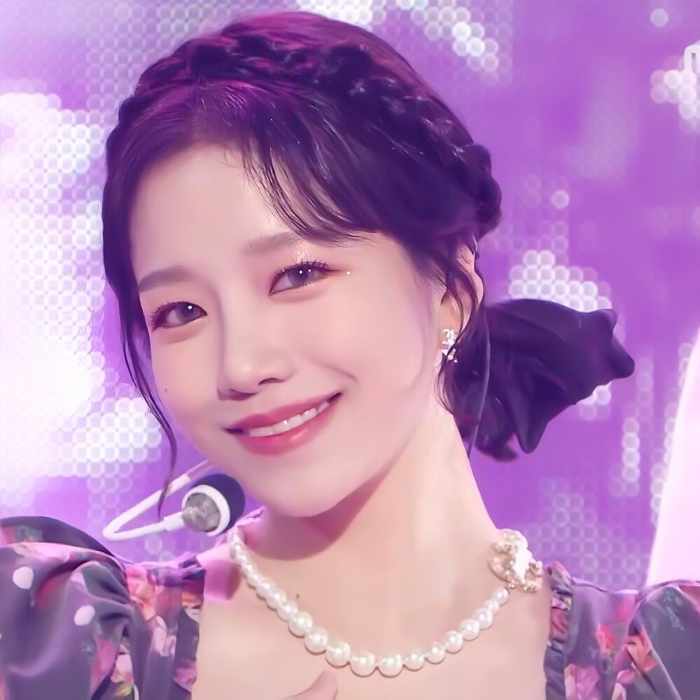 曺柔理可二改
二改注明郑颂意