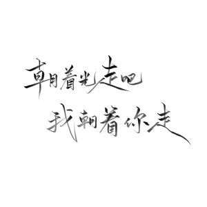 练字存图