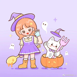 XiongLLi