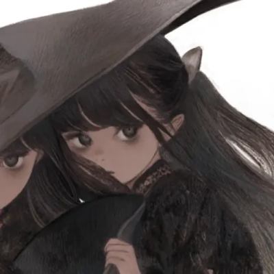 两人真人闺蜜女头