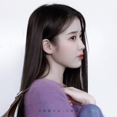 李知恩