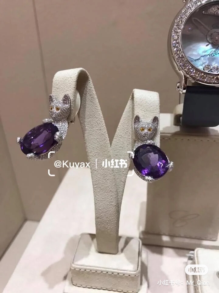 璀璨-小红书转载