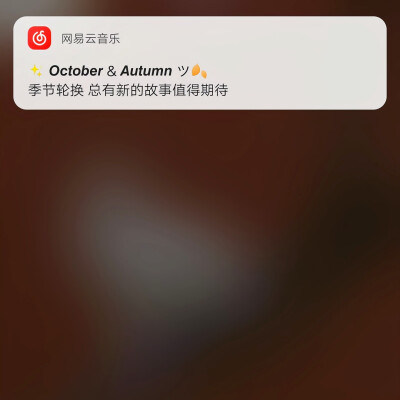 网易云