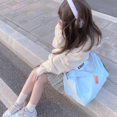 二传注明