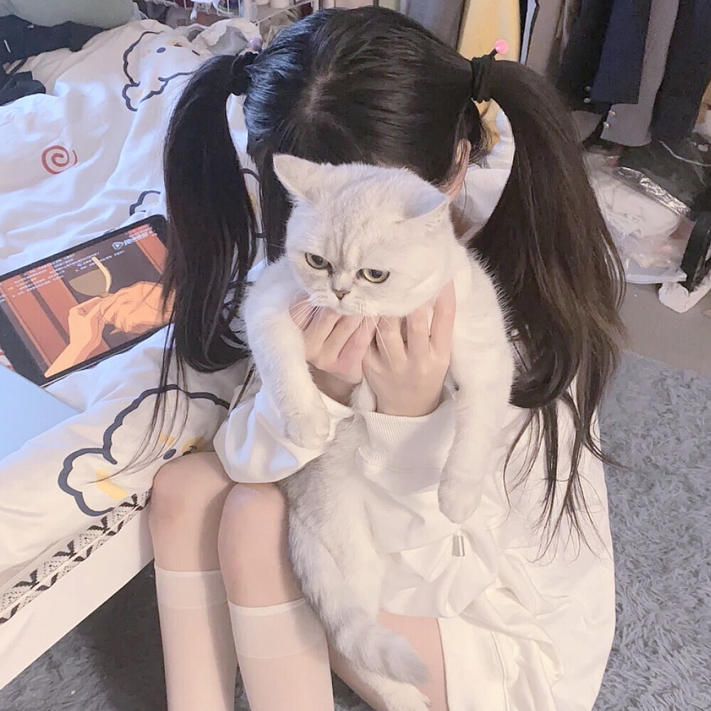 二传注明