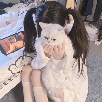二传注明