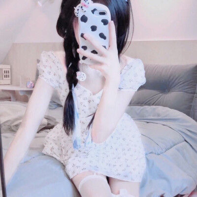 二传注明