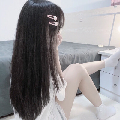二传注明