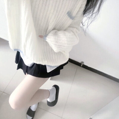 二传注明