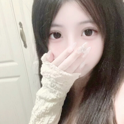 小恩星