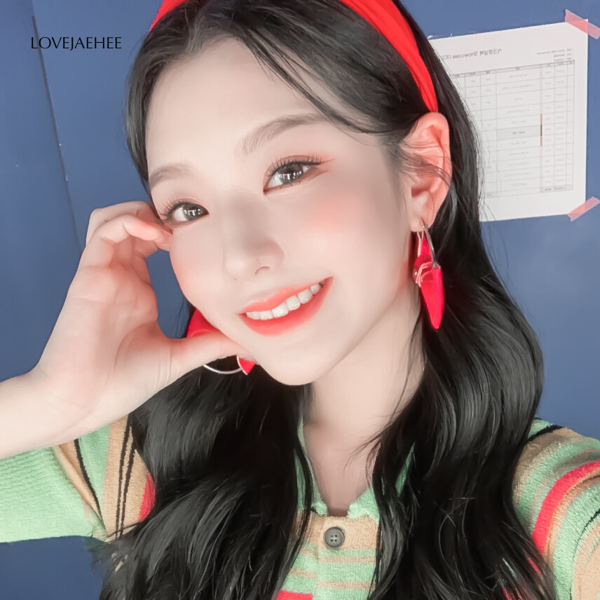 ⚬soodam李秀潭⚬