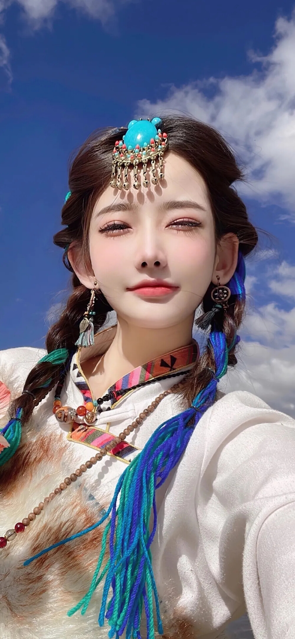 壁纸