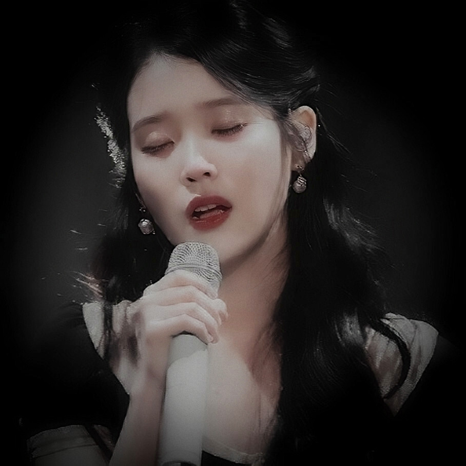 IU©skylasie