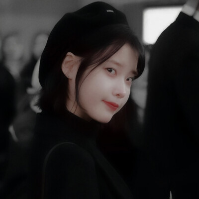 IU©skylasie