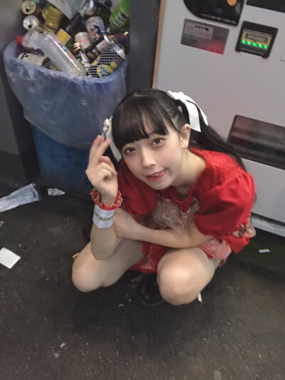߮߰♡ ⃕꒰ঌ✙໒꒱
