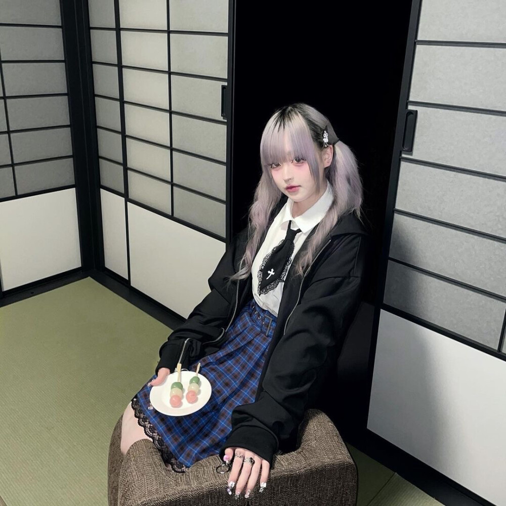 ߮߰♡ ⃕꒰ঌ✙໒꒱
