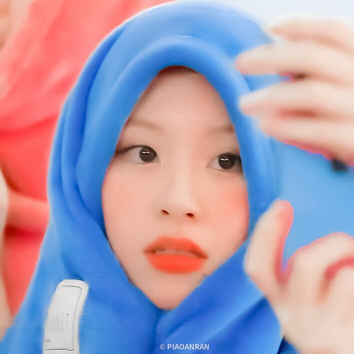 孙彩瑛