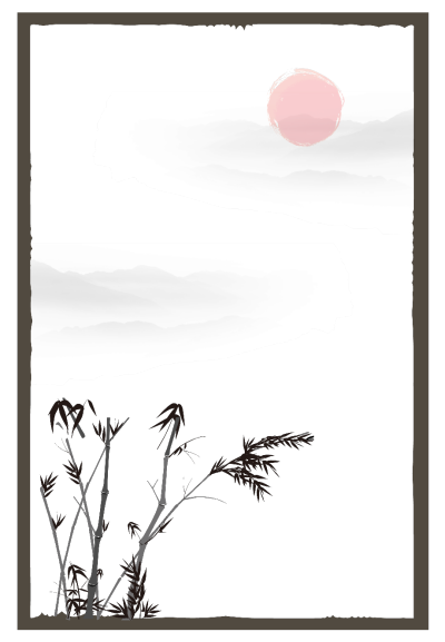 免扣边框