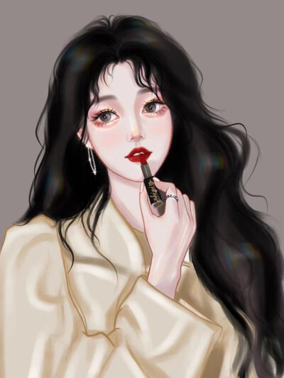 作者：小红书@之亦