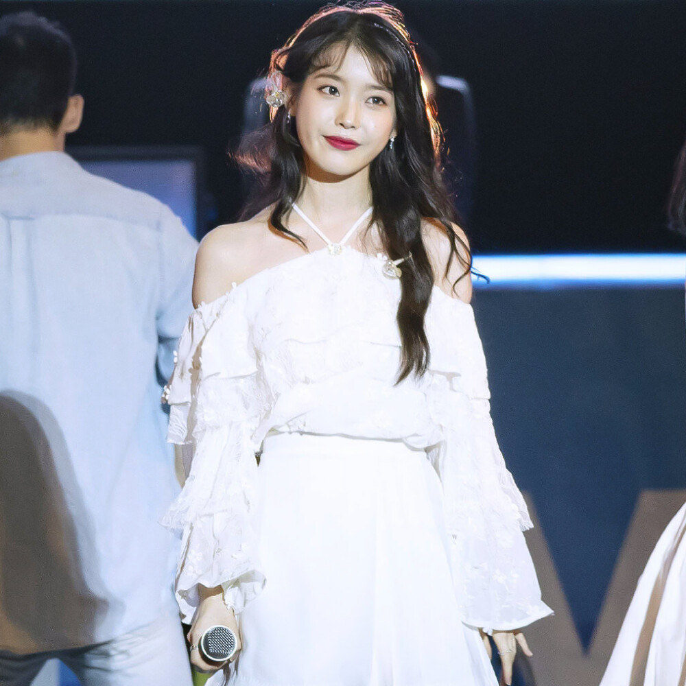 moonlight_iu
处理过啦。