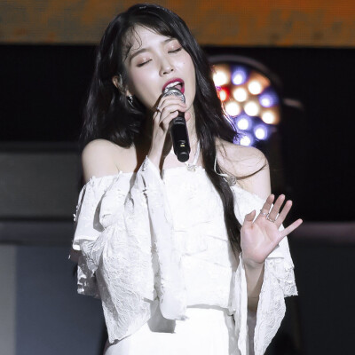 moonlight_iu
处理过啦。