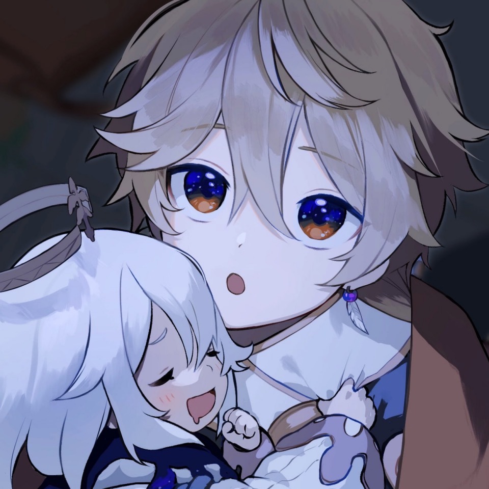 我不愿以爱之名绑架任何人 如果你不愿意留下来陪我 那我就关灯等待天亮.