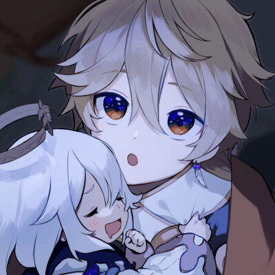 我不愿以爱之名绑架任何人 如果你不愿意留下来陪我 那我就关灯等待天亮.