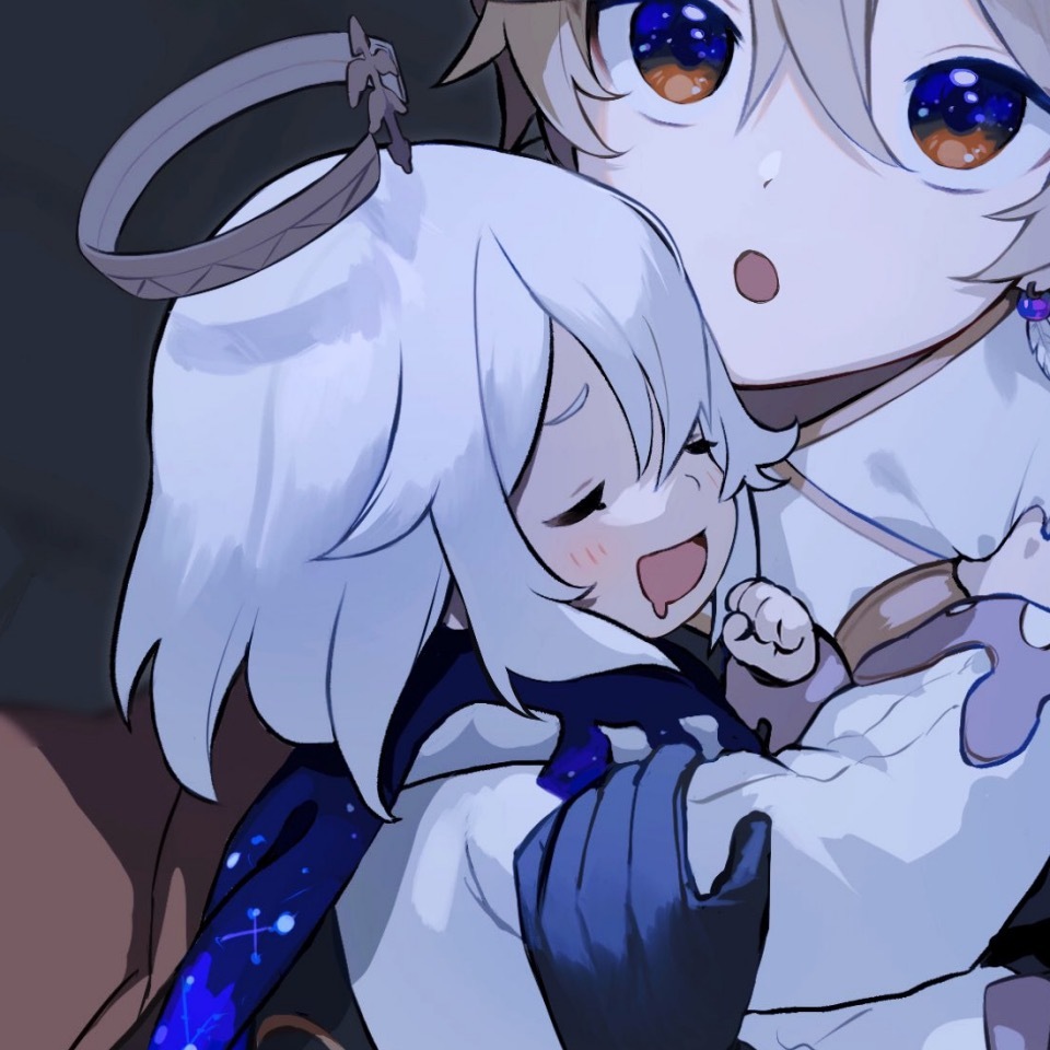 我不愿以爱之名绑架任何人 如果你不愿意留下来陪我 那我就关灯等待天亮.