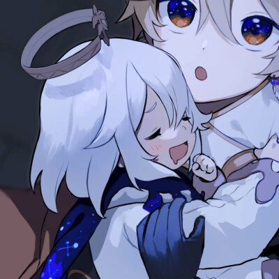 我不愿以爱之名绑架任何人 如果你不愿意留下来陪我 那我就关灯等待天亮.