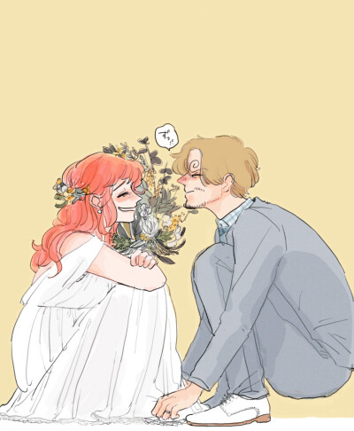 香娜！
汤不热搬运
侵删