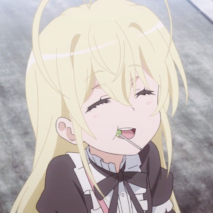 《平凡职业造就世界最强》菲布理.