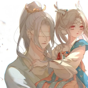 王者 云瑶 云中君x瑶.
@安