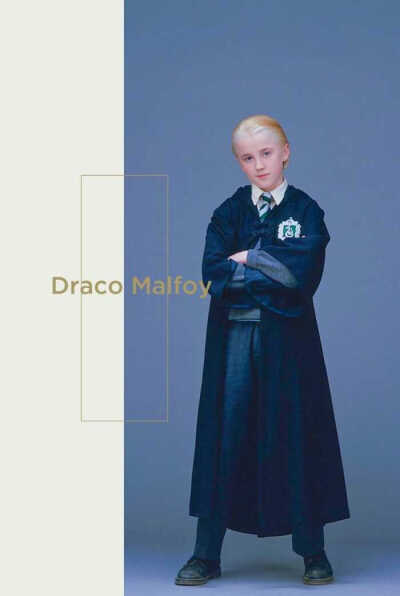 Draco