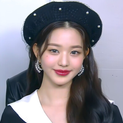 张元英可二改
二改注明郑颂意