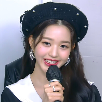 张元英可二改
二改注明郑颂意