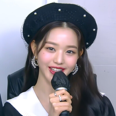 张元英可二改
二改注明郑颂意