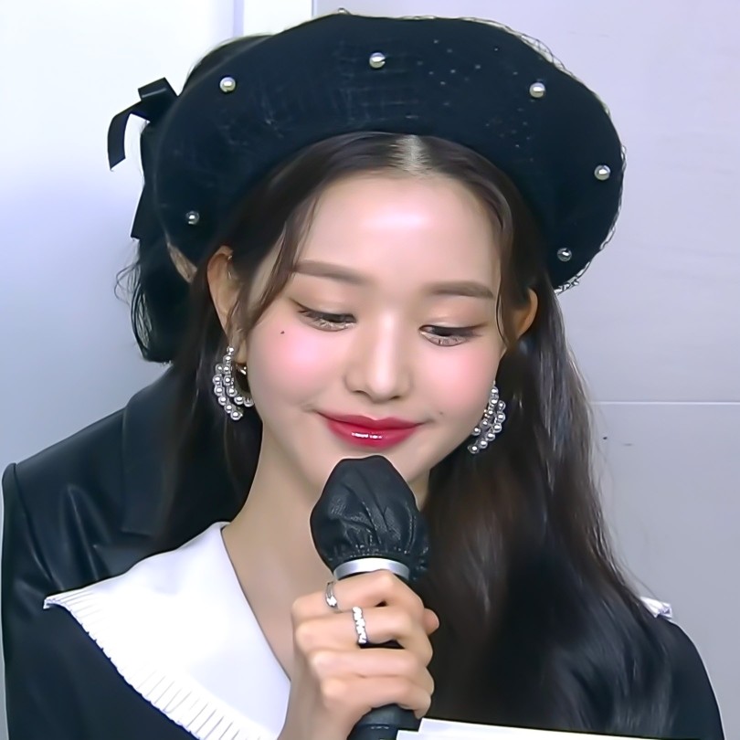 张元英可二改
二改注明郑颂意