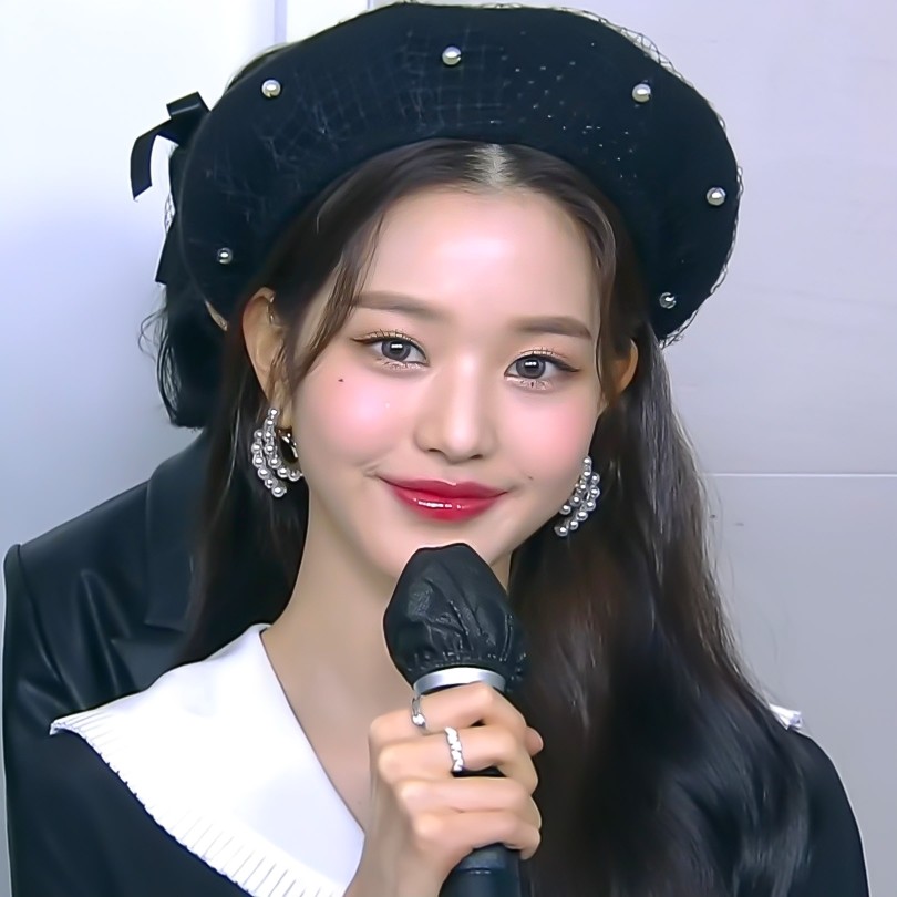 张元英可二改
二改注明郑颂意